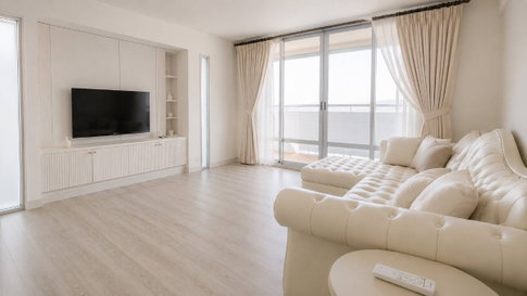 ✨🏙 Condo for rent: Lake View Geneva 2 (Muang Thong Thani)