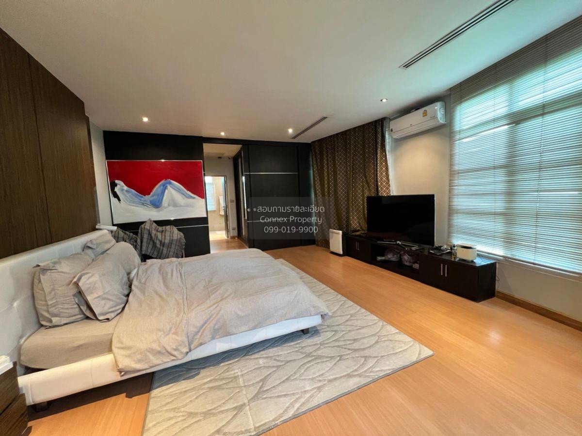 รูป เช่าบ้าน โกลเด้นนครา อ่อนนุช 65 ประเวศ เขต ประเวศ กรุงเทพ CX-132909 ✅ ทักไลน์ @connexproperty ตอบทันที ทีมงานมืออาชีพ ✅ - รูปที่ 12/12