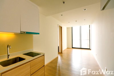 Condos for rent BTS Asok : Heart of Bangkok, walkable to the Emsphere, BTS 350m 1723732