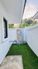 listing thumbnail image 20