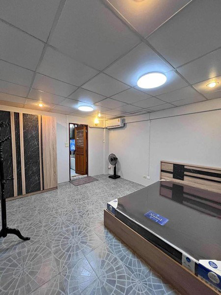 รูป A034048 Bangkae City Condo 1 - 2 - รูปที่ 2/5