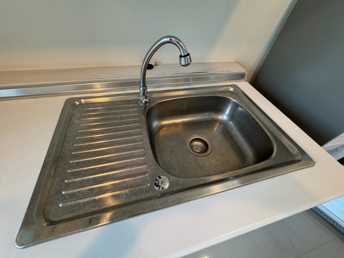 picture For this unit, we would prefer Thai tenants only. Thank you for your understanding. - 11/18
