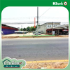 listing thumbnail image 41