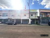 listing thumbnail image 8