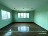 listing thumbnail image 50