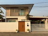 listing thumbnail image 24