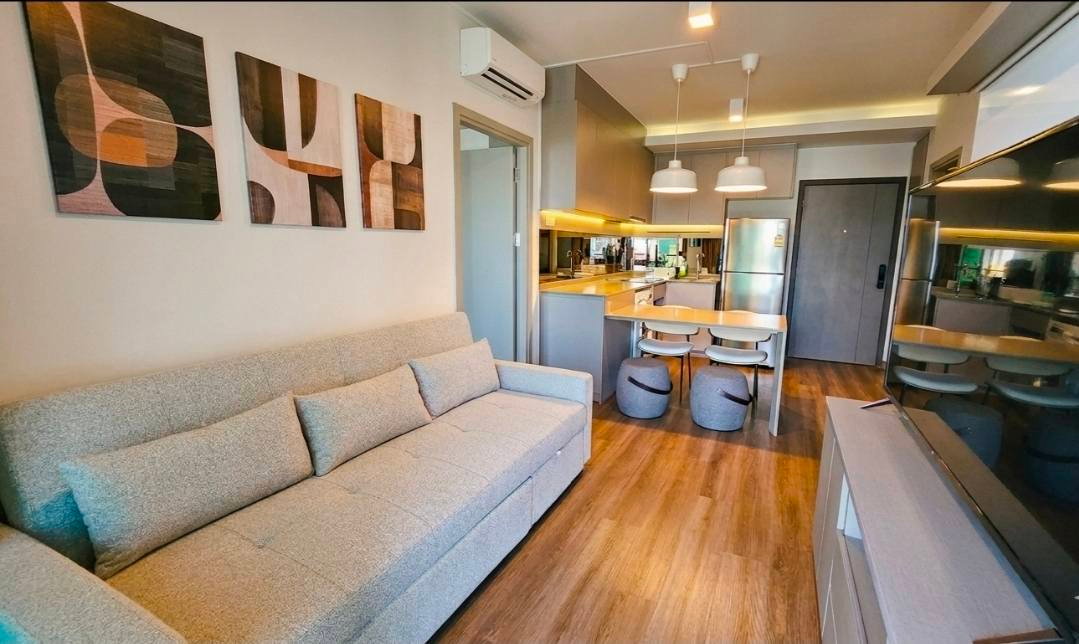 picture #SC14125ββΒ Β π Rent | π¦π¨IDEO Sukhumvit 93ββπ₯π©πͺπππππππ³π°π΅π¬:@ππππππππππππππ π₯β¨ - 3/10