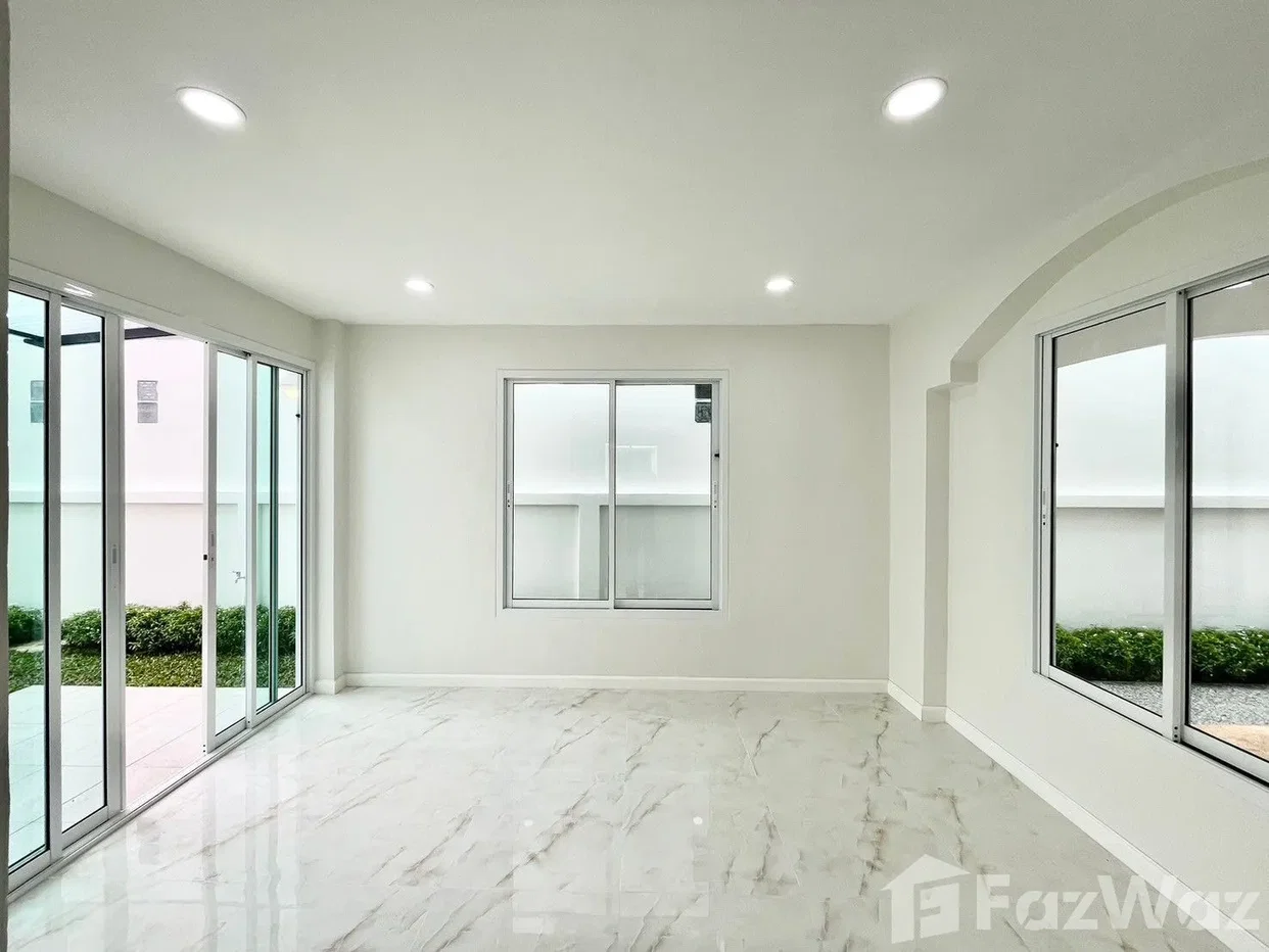 picture Good house 3 Bedroom 1858458 - 15/19