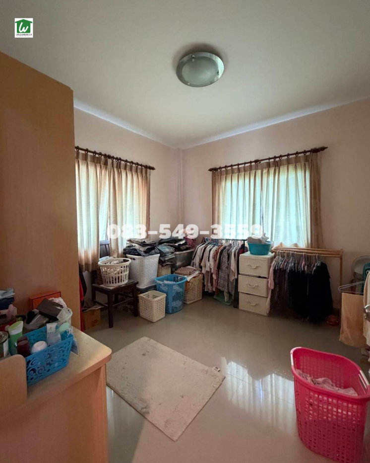 รูป ขายบ้านเดี่ยว ถนนเลี่ยงเมือง ต.บ้านกรด อ.บางปะอิน จ.อยุธยา - รูปที่ 20/24