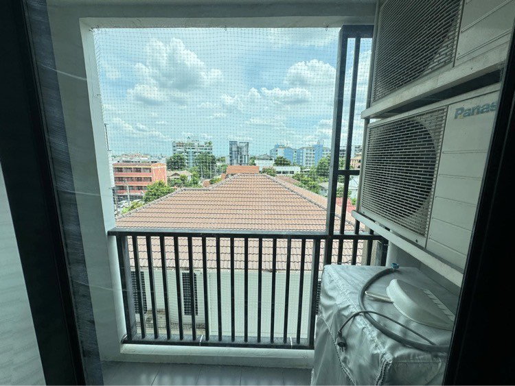 รูป A033384 Vino ratchada 32 - รูปที่ 7/8