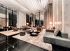 listing thumbnail image 26