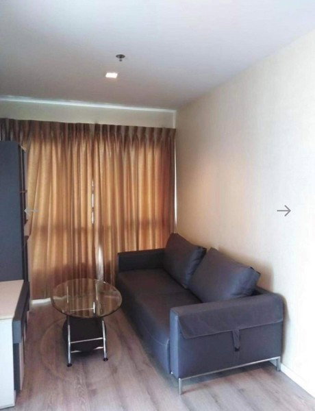 picture A033507 Knightsbridge Charming Arty Vintage (Bearing Sukhumvit 107) - 7/8