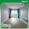 listing thumbnail image 27