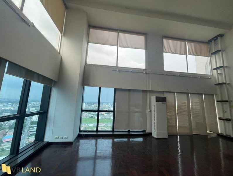 picture A033560 NS Tower Central City Bangna - 3/8