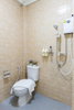 listing thumbnail image 20