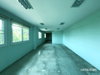 listing thumbnail image 42