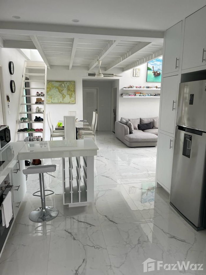 picture 3 Bedroom Villa for rent at Casa Sakoo 1367848 - 8/17