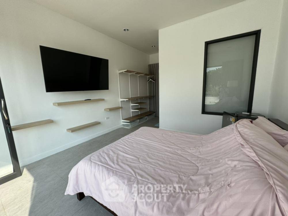 รูป วิลล่า 3-ห้องนอน ใน ทับใต้ (ID 1488254) - รูปที่ 13/21