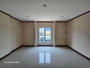 listing thumbnail image 36