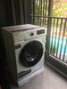 listing thumbnail image 8