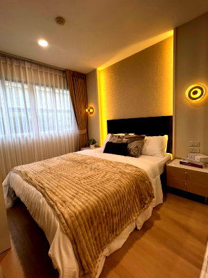 Condos for sale Bangkok : #SC14132 📌 Sale | 🟦🟨Lumpini Condo Town Bodindecha - Ramkhamhaeng 🟥🟩💬 𝑪𝒐𝒏𝒕𝒂𝒄𝒕 𝑳𝑰𝑵𝑬: @𝒔𝒆𝒄𝒓𝒆𝒕𝒑𝒓𝒐𝒑𝒆𝒓𝒕𝒚 🔥✨