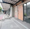 listing thumbnail image 13