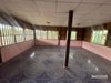 listing thumbnail image 26