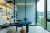 listing thumbnail image 7