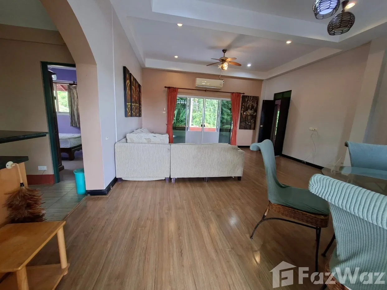 picture 4 Bedroom Villa for sale in Kamala, Phuket  6384121 - 13/24