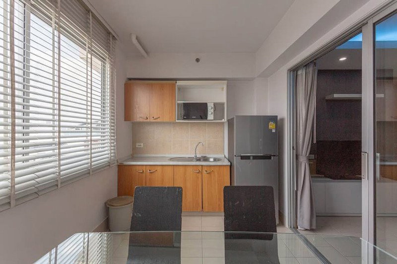 รูป A034063 City Home Tha – Phra - รูปที่ 4/8