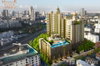listing thumbnail image 24