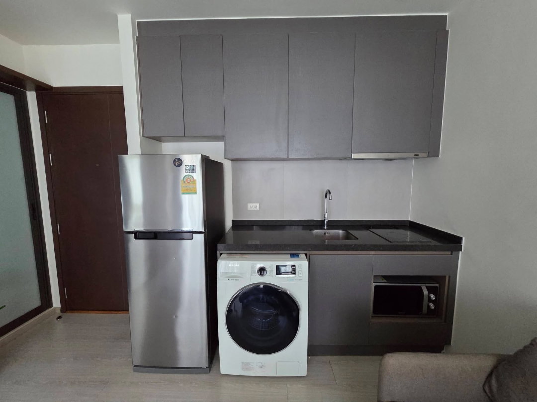 picture code : K70 Rhythm Asoke Bedroom : 1 - 6/11
