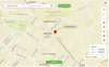 listing thumbnail image 43