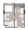 listing thumbnail image 4