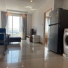 listing thumbnail image 2