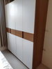 listing thumbnail image 9