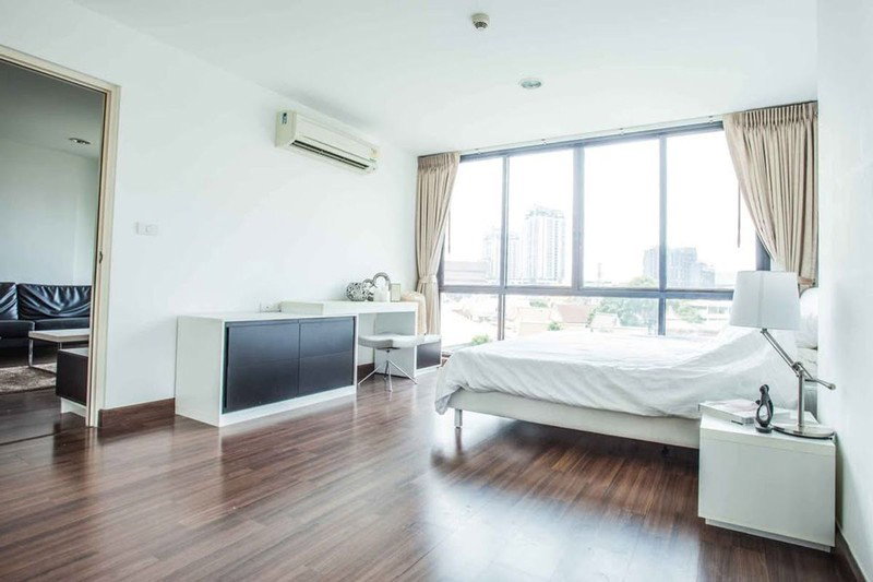picture A033850 D 65 Condominium - 2/7