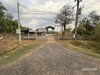 listing thumbnail image 20