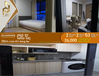 listing thumbnail image 0