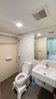 listing thumbnail image 18