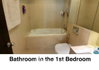 listing thumbnail image 15