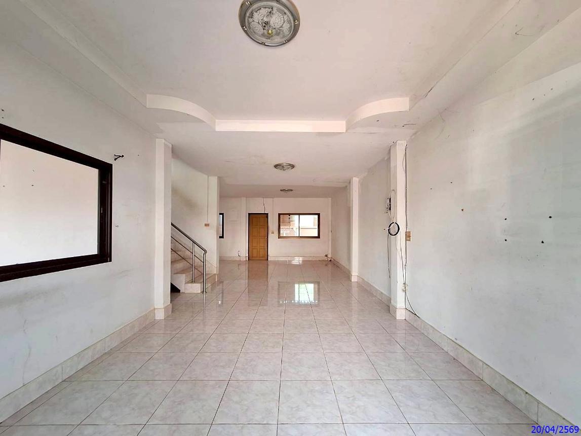 picture HOME 49 Sq.w. Bang Klam Songkhla for 3M - 19/38