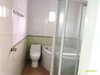 listing thumbnail image 25
