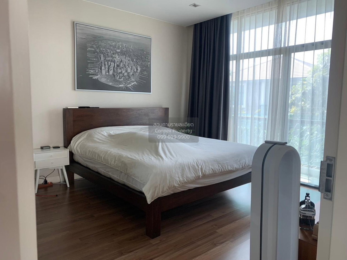 รูป ขายบ้าน เศรษฐสิริ แจ้งวัฒนะ – ประชาชื่น หน้ากว้าง บ้านใหม่ ปากเกร็ด นนทบุรี CX-156930 ✅ ทักไลน์ @connexproperty ตอบทันที ทีมงานมืออาชีพ ✅ - รูปที่ 4/10