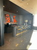 listing thumbnail image 23
