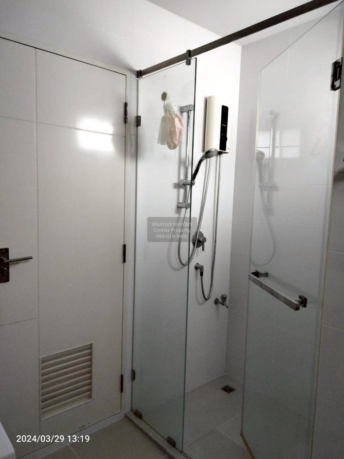 รูป ขายบ้าน เศรษฐสิริ แจ้งวัฒนะ – ประชาชื่น หน้ากว้าง บ้านใหม่ ปากเกร็ด นนทบุรี CX-156934 ✅ ทักไลน์ @connexproperty ตอบทันที ทีมงานมืออาชีพ ✅ - รูปที่ 11/12