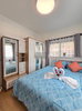 listing thumbnail image 9