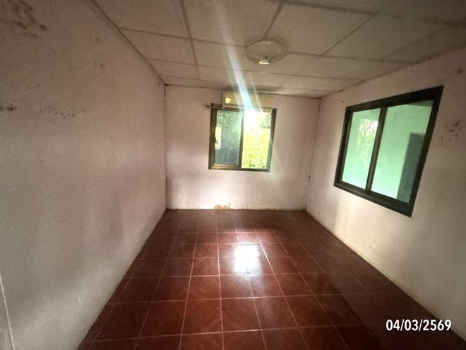picture FACTORY 1262 Sq.w. Na Tan Ubon Ratchathani for 5.4M - 9/44