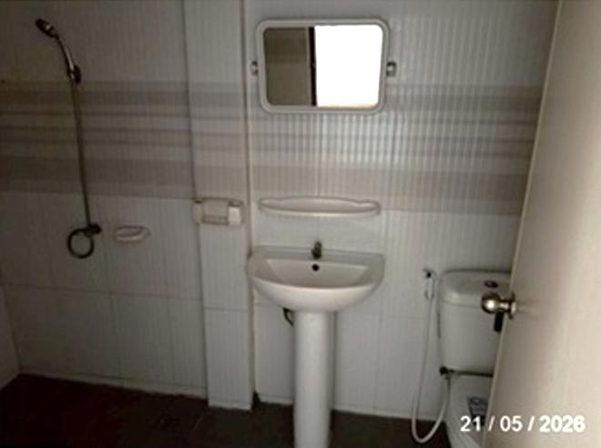 picture TOWN HOUSE 16.5 Sq.w. Muang Chon Buri Chonburi for 1.4M - 14/34