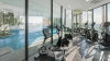 listing thumbnail image 28